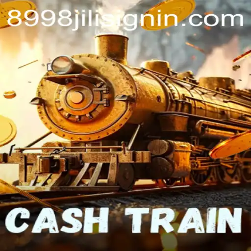 Discover the Exciting World of CashTrain: Unveiling the Intricacies and Thrills