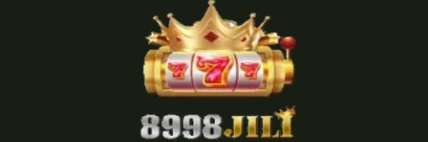 8998JILI