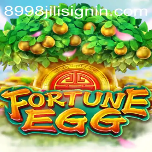 An In-Depth Exploration of FortuneEgg: Thrills, Strategy, and the 8998JILI Phenomenon