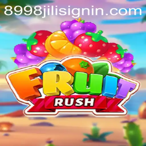 Discover the Exciting World of FruitRush: The Latest Sensation in Gaming