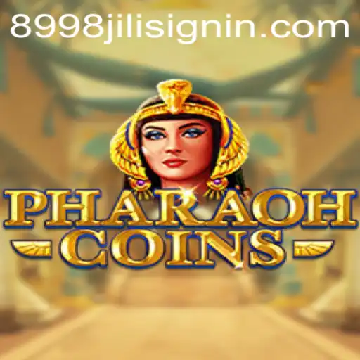 PharaohCoins: The Latest Gaming Sensation