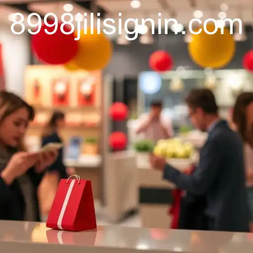 The Dynamics of Modern Promotions